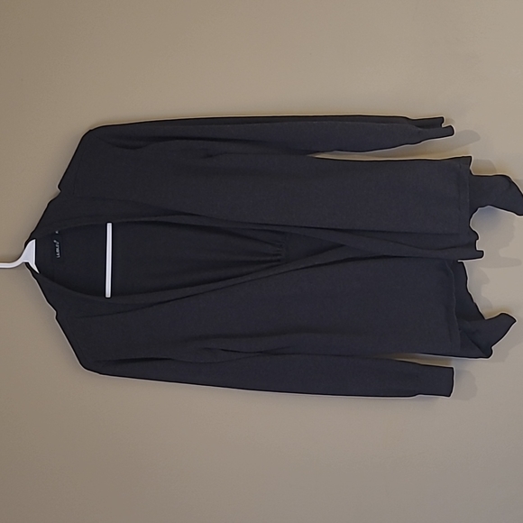 Lilibleu women's cardigans XL size - Picture 1 of 7